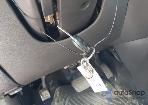 2009 Ford Edge Se из США, поврежденный, VIN 2FMDK36C29BA41610